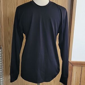 Polar Max Long Sleeve Shirt